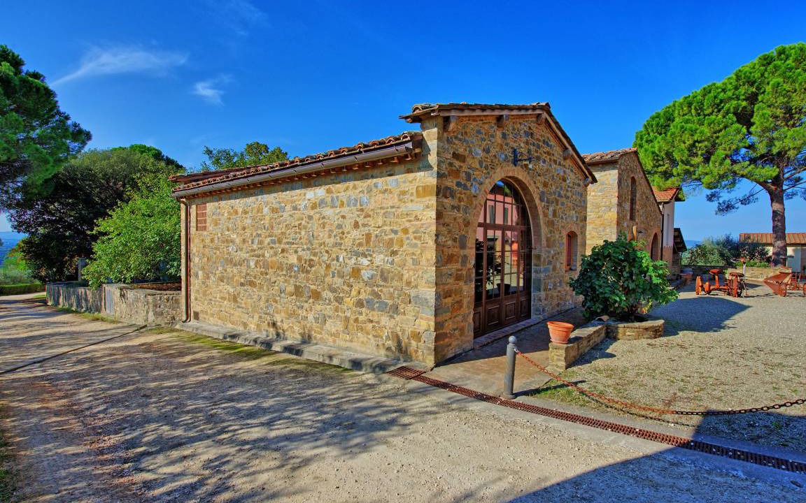 Photo of Others in Poggibonsi