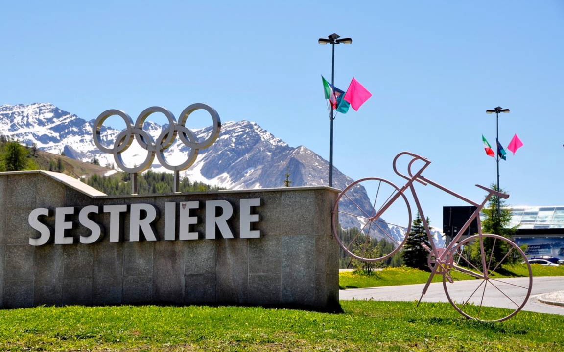 Photo of Others in Sestriere