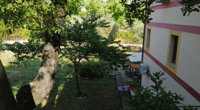 Photo of Others in Castel di Lama