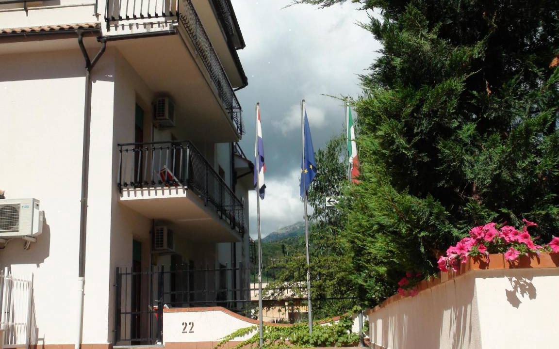 Photo of Others in Pietra Ligure