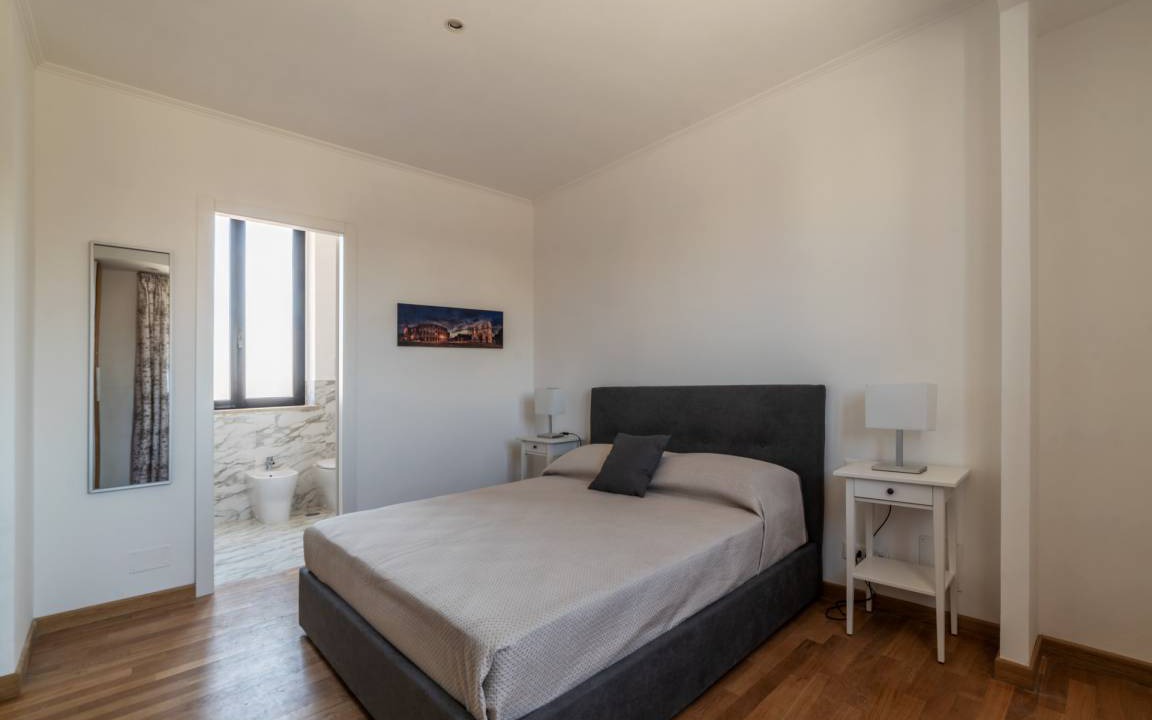 Photo of Bedroom in San Giovanni