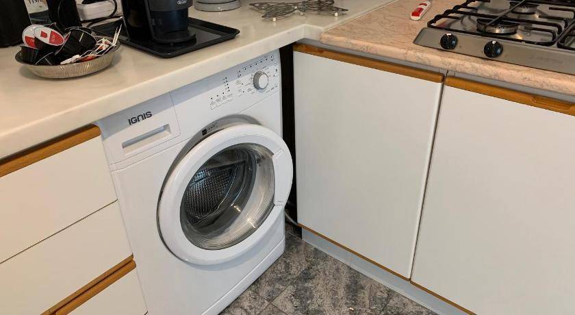 Photo of Kitchen in Struppa