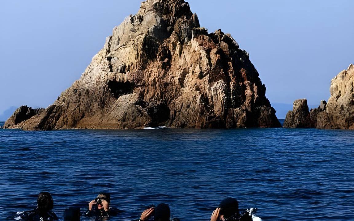 Photo of Others in Forte Village