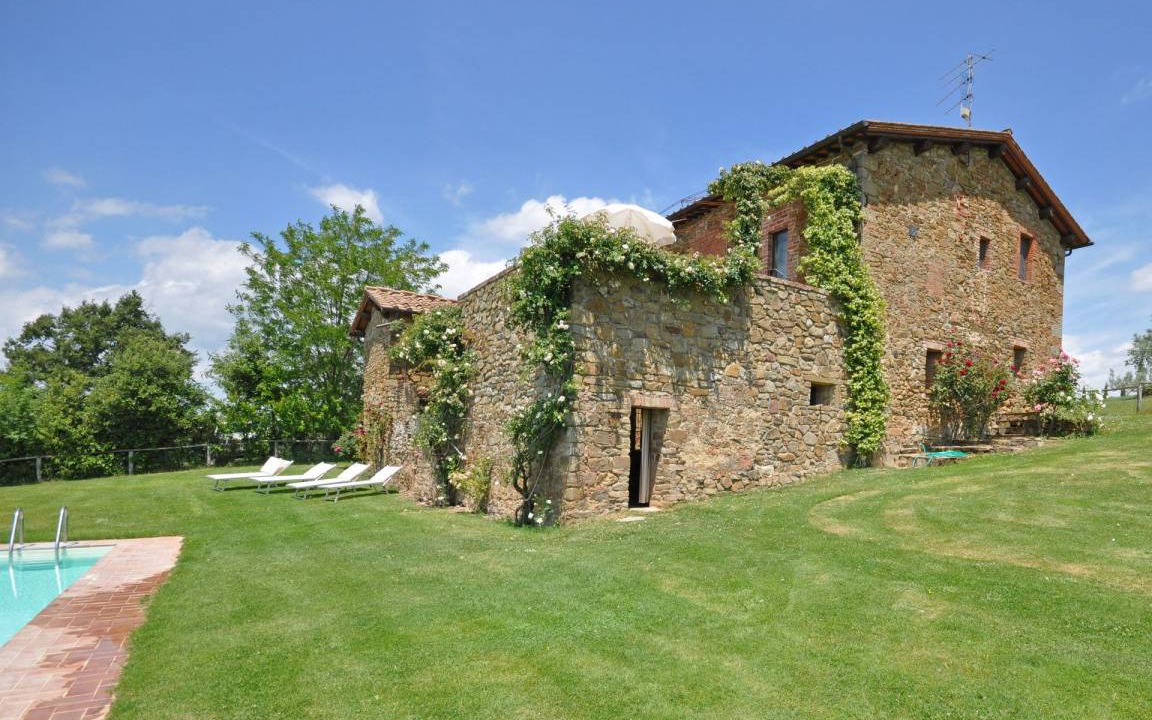 Photo of Others in Castelnuovo Berardenga