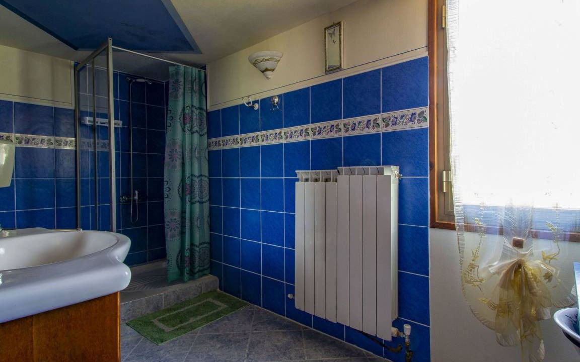 Photo of Others in Villa Collemandina