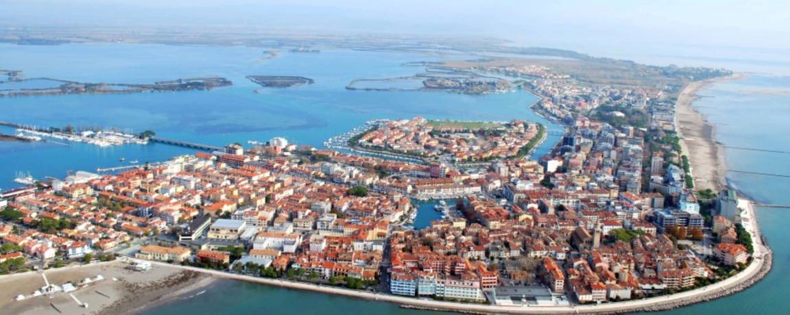 Photo of Others in Grado Pineta