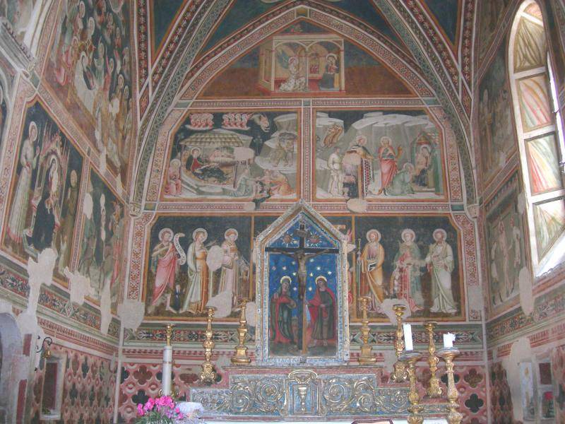 Photo of Others in Sant'Anatolia di Narco