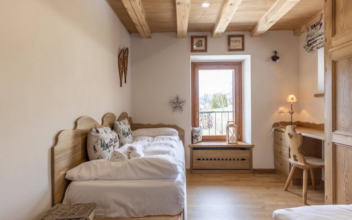 Photo of Others in San Vito di Cadore
