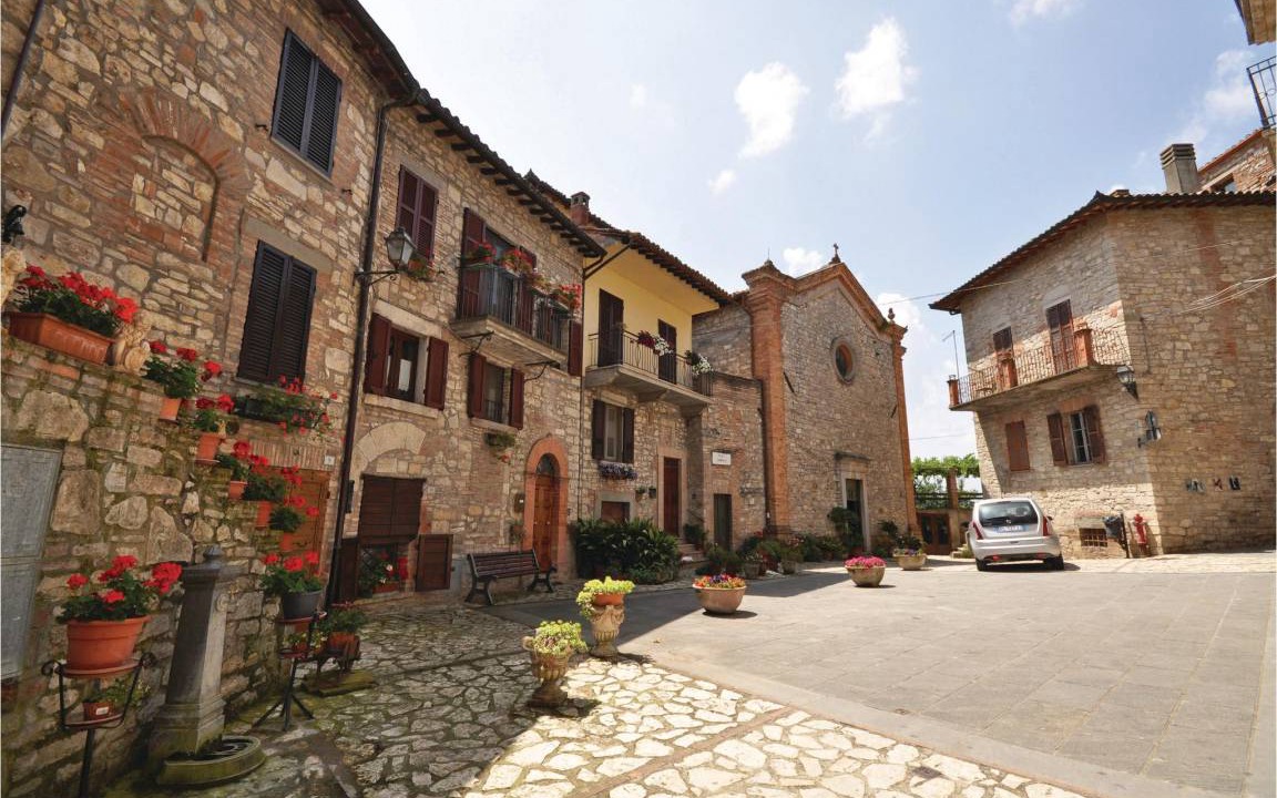 Photo of Others in Monte Castello di Vibio