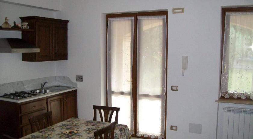 Photo of Others in Pietrauta