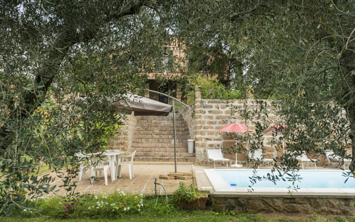 Photo of Others in Corchiano