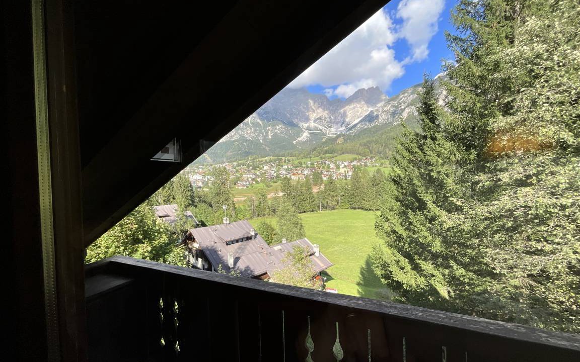 Photo of Others in San Vito di Cadore