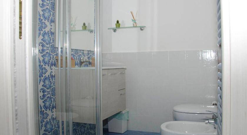 Photo of Others in Agropoli