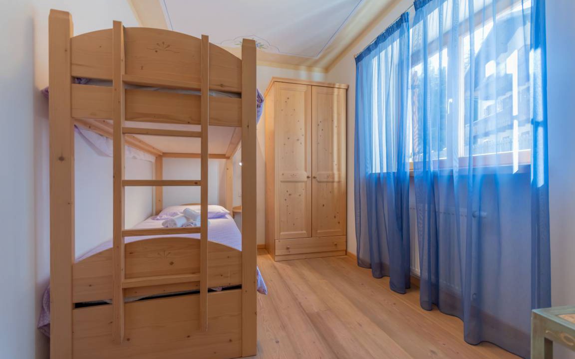 Photo of Bedroom in Masare