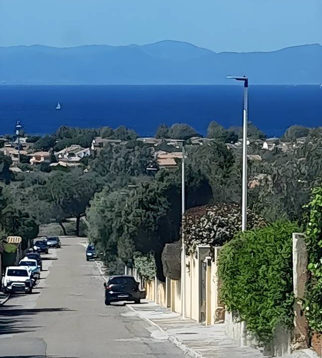 Photo of Others in Capitana