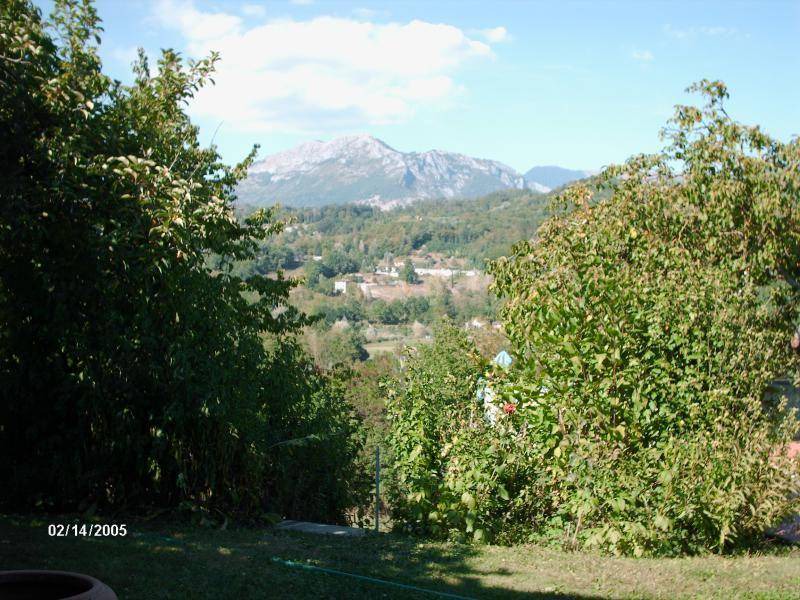 Photo of Others in Camporgiano