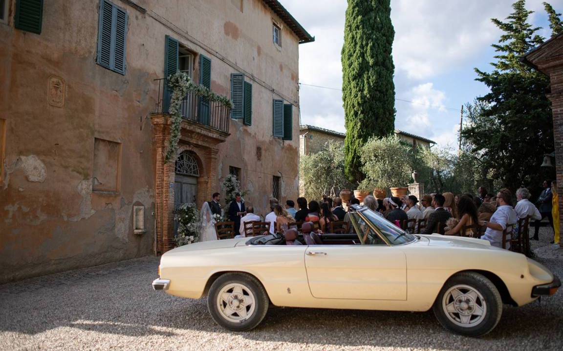 Photo of Others in Sovicille