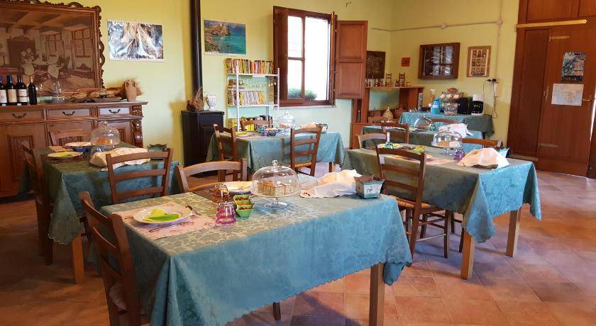 Photo of Others in Santadi
