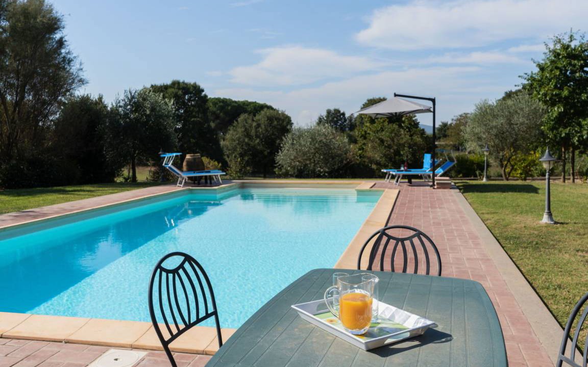 Photo of Others in Canale Monterano
