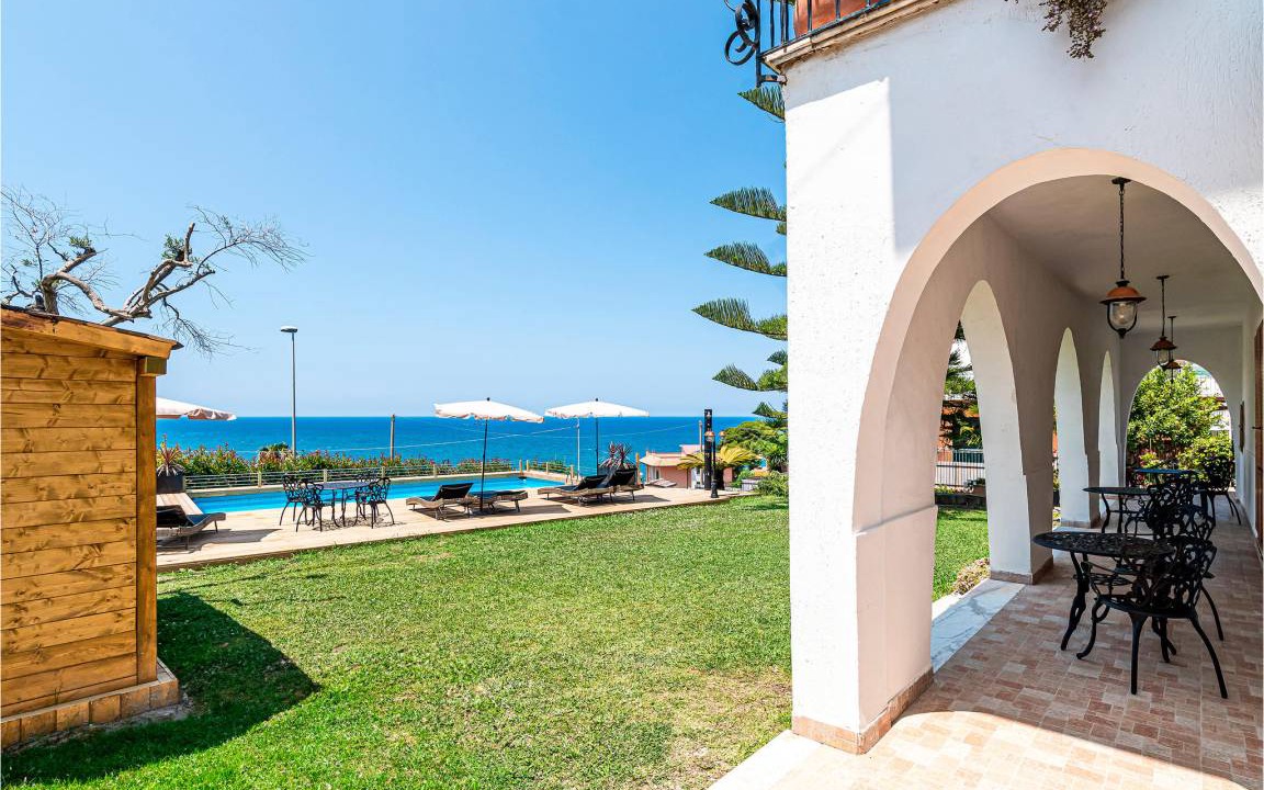 Photo of Others in Agropoli