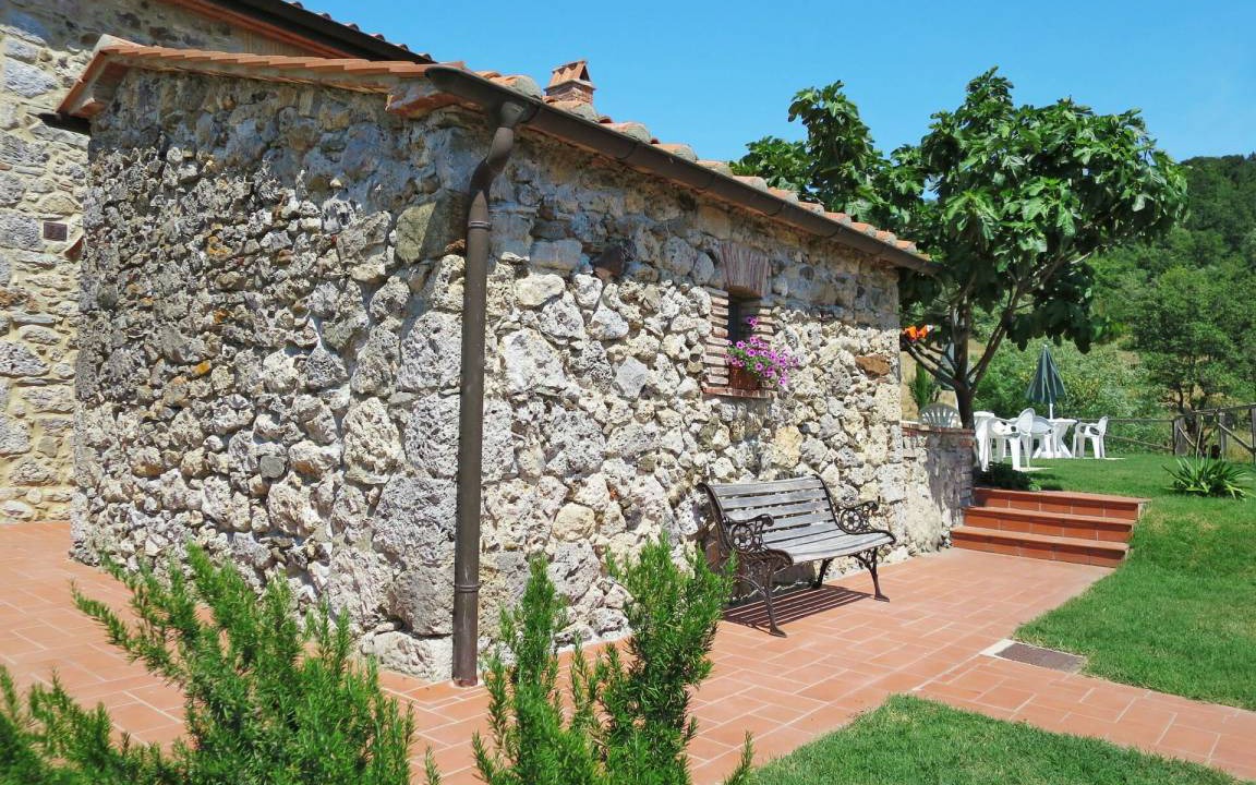 Photo of Others in Massa Marittima