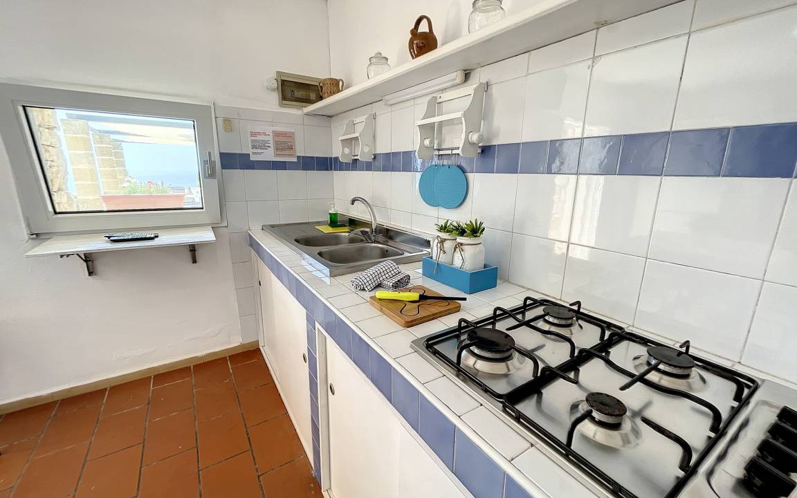 Photo of Others in Gagliano del Capo