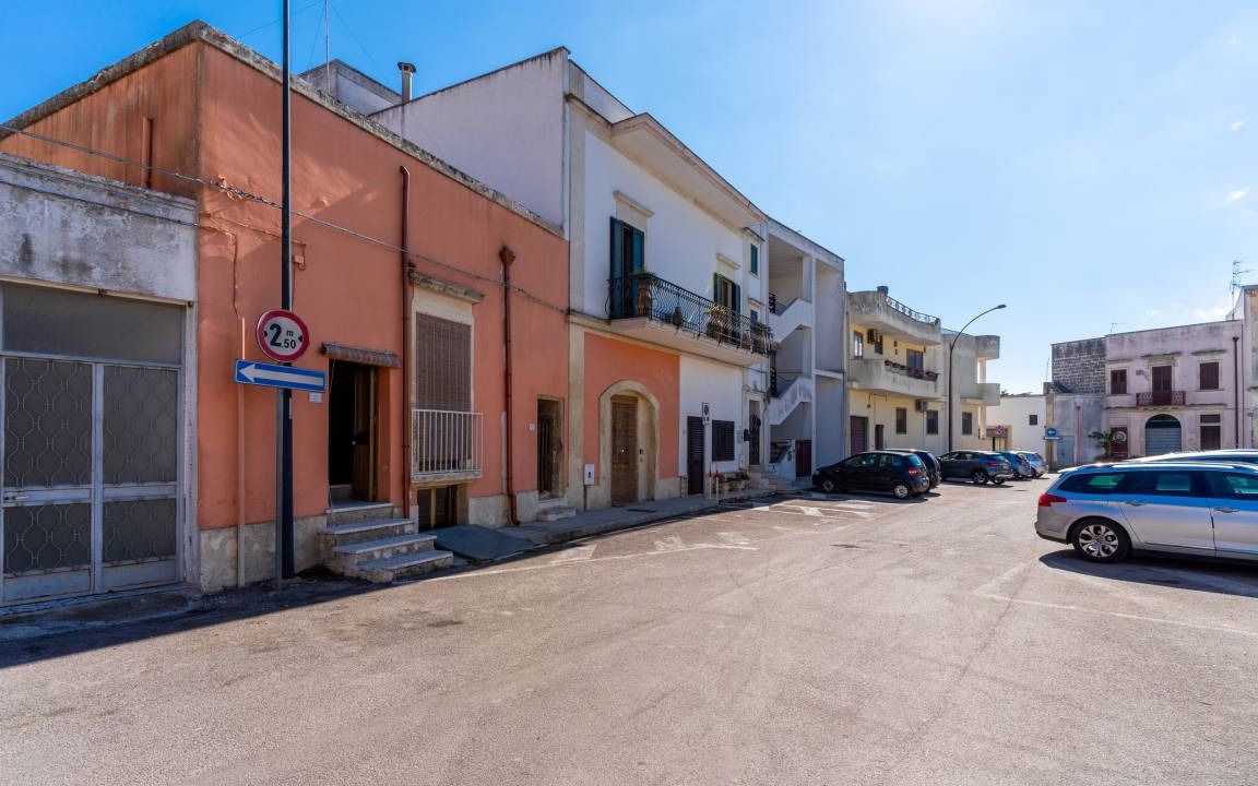 Photo of Others in Poggiardo