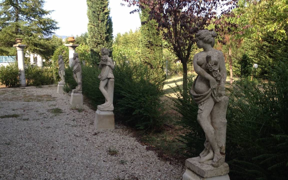 Photo of Others in Tregozzano