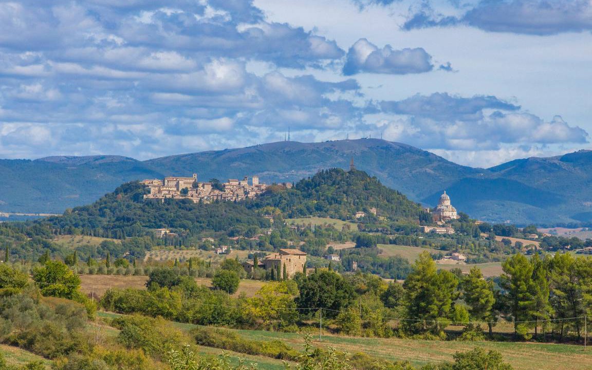 Photo of Outdoor in Acqua Loreto