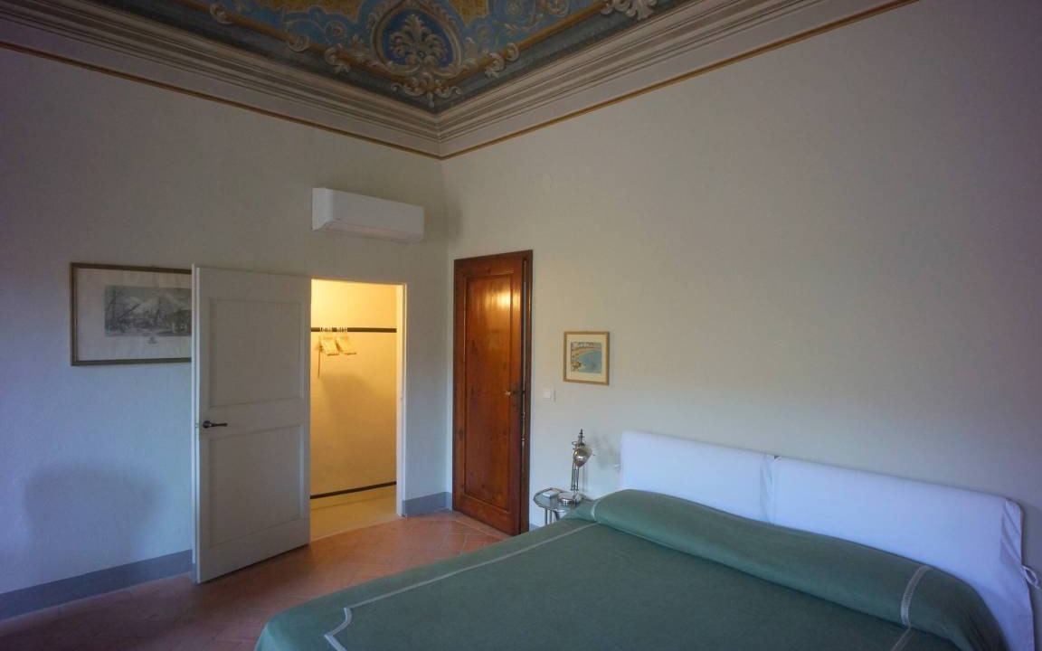 Photo of Others in Volterra