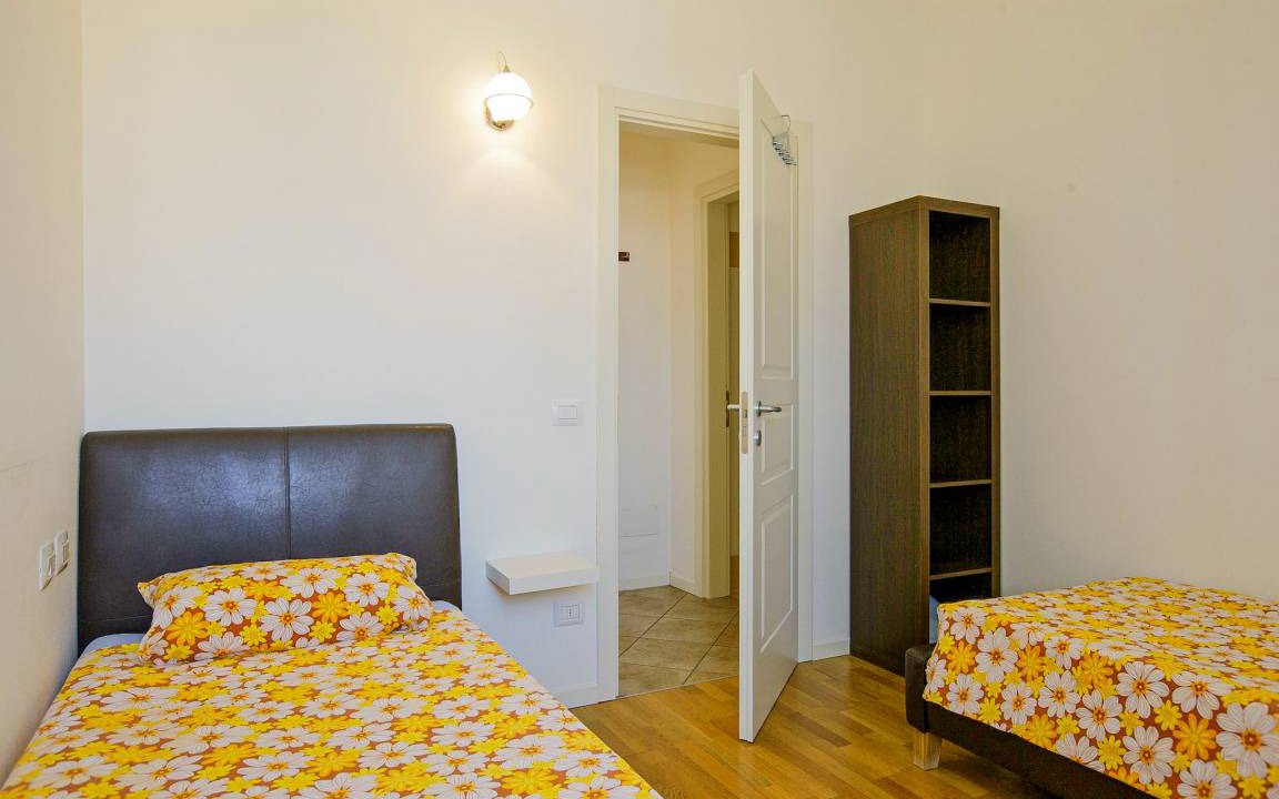 Photo of Bedroom in Ghiffa
