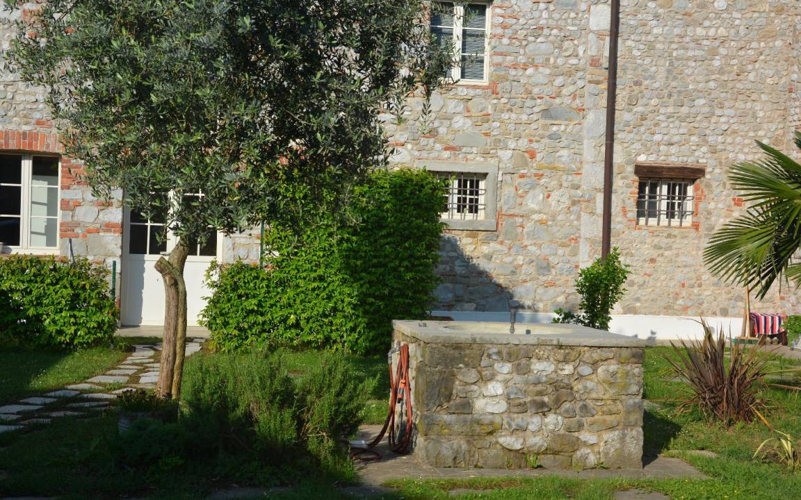 Photo of Others in Colugna