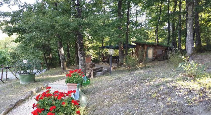 Photo of Others in Roncobilaccio