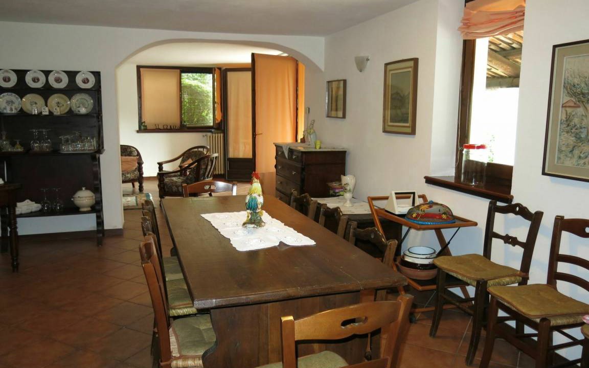 Photo of Others in Nizza Monferrato