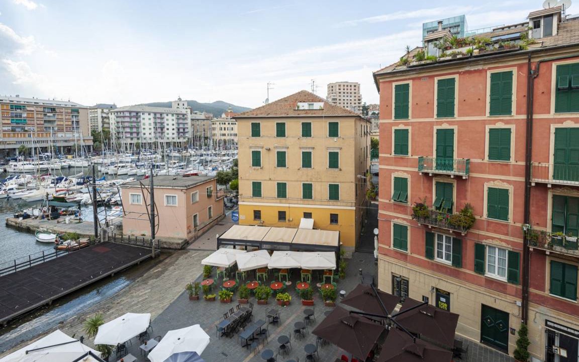 Photo of Others in Savona