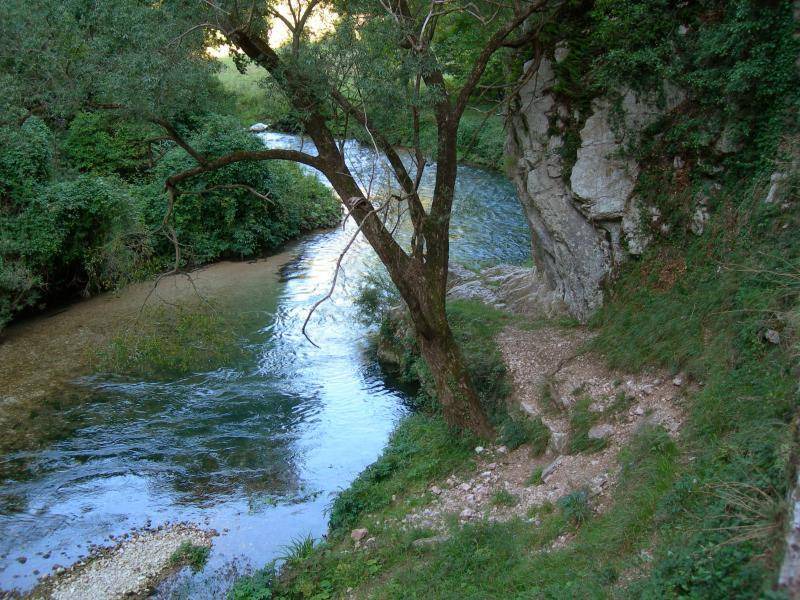 Photo of Others in Sant'Anatolia di Narco