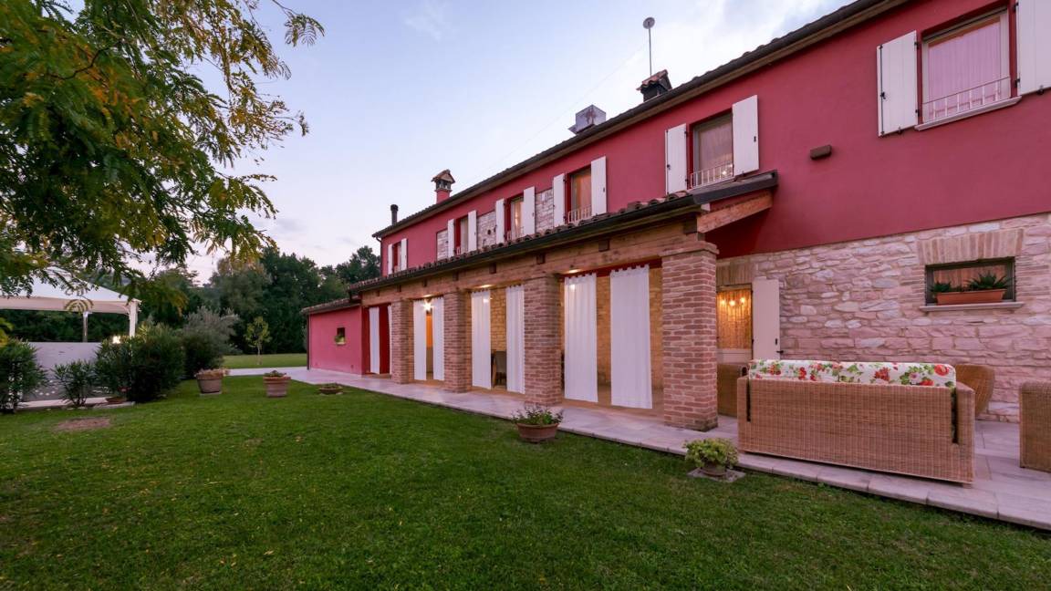 Photo of Others in Fossombrone
