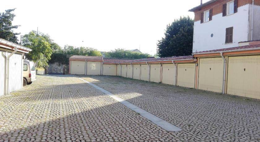 Photo of Others in Serravalle Scrivia