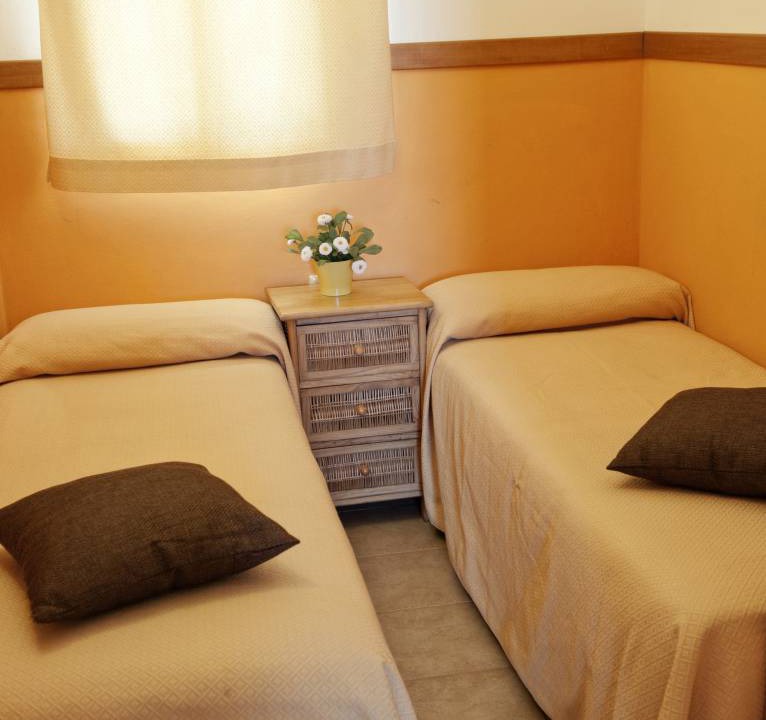 Photo of Bedroom in Caucana-finaiti-casuzze-finaiti Nord