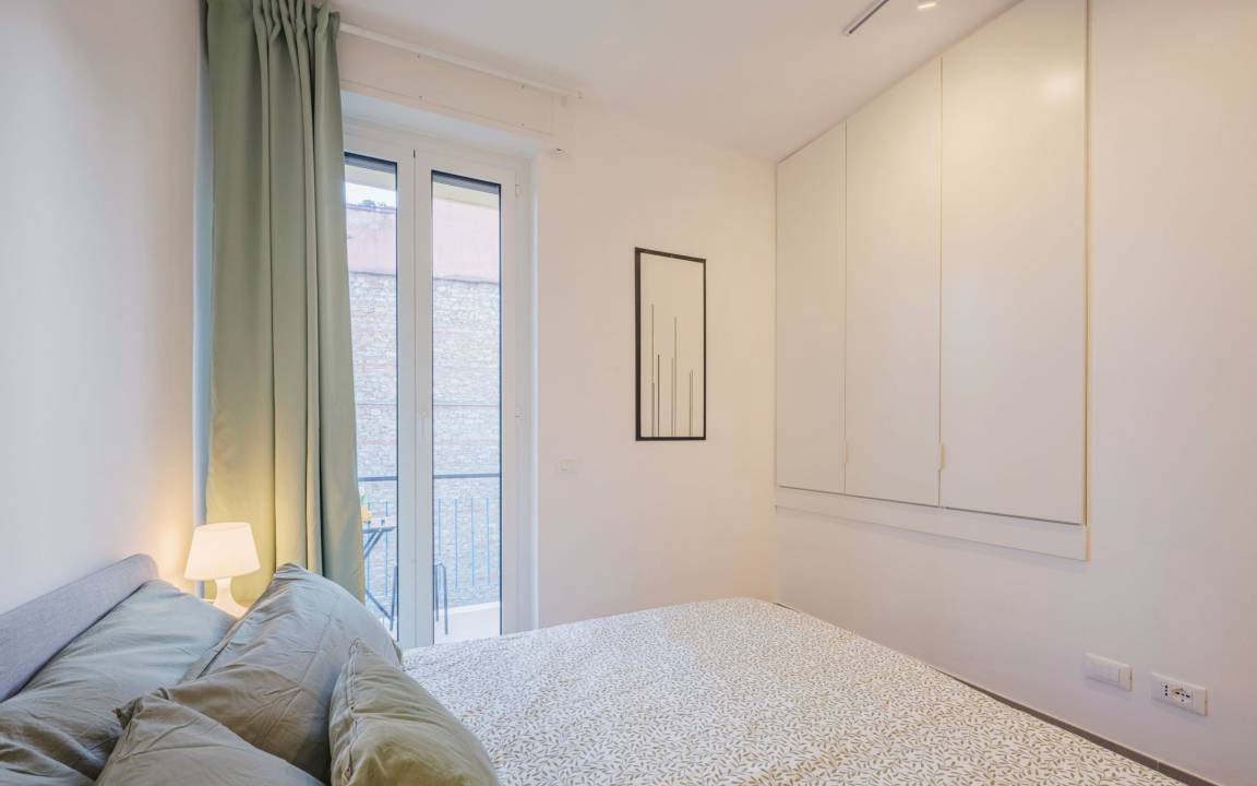 Photo of Bedroom in Sori