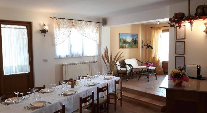 Photo of Others in Torricella Peligna