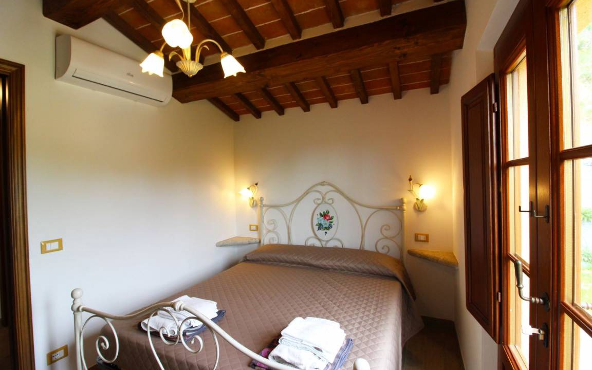 Photo of Others in Montepulciano