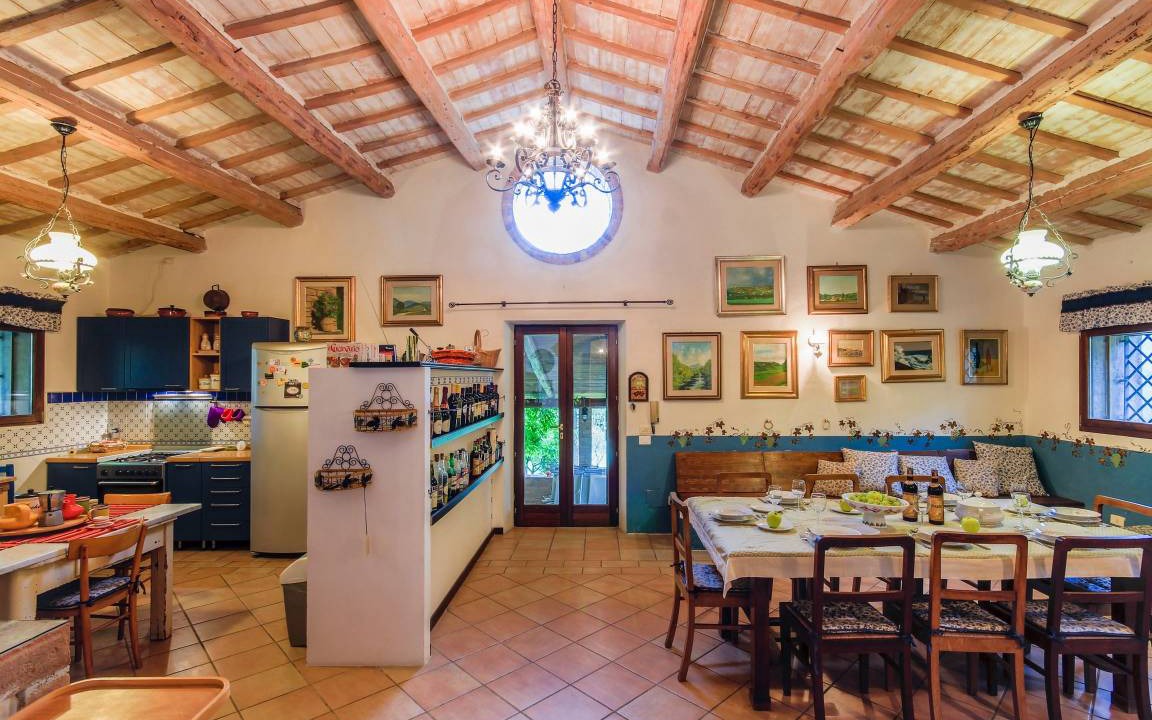 Photo of Others in Serra San Quirico