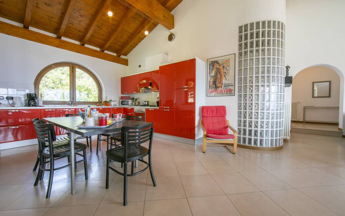 Photo of Others in Santa Maria - Rezzonico