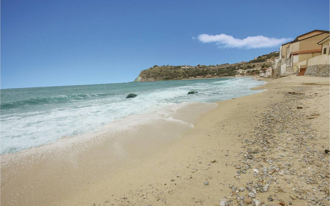 Photo of Others in Catanzaro Lido