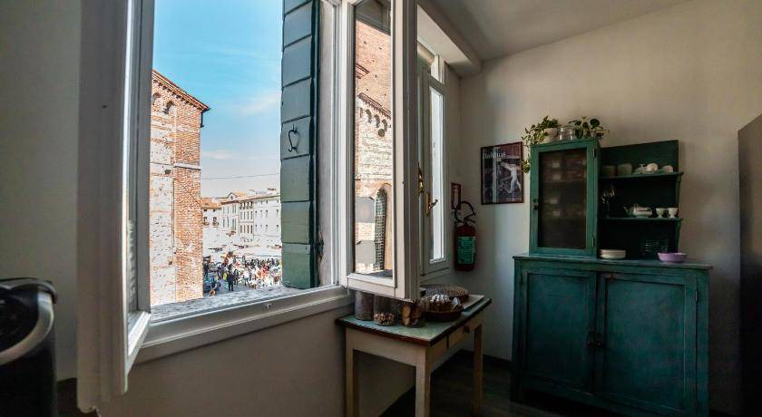 Photo of Others in Bassano del Grappa