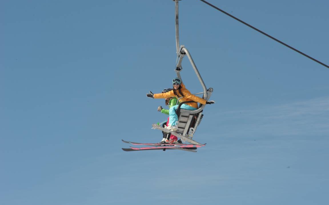 Photo of Others in Selva di Cadore
