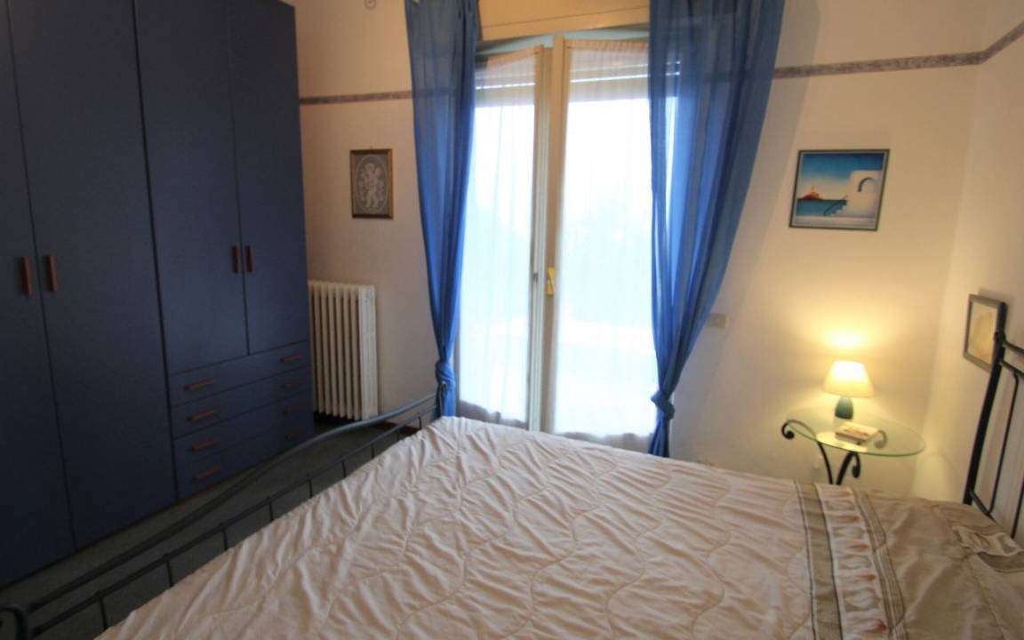 Photo of Others in Porto Valtravaglia