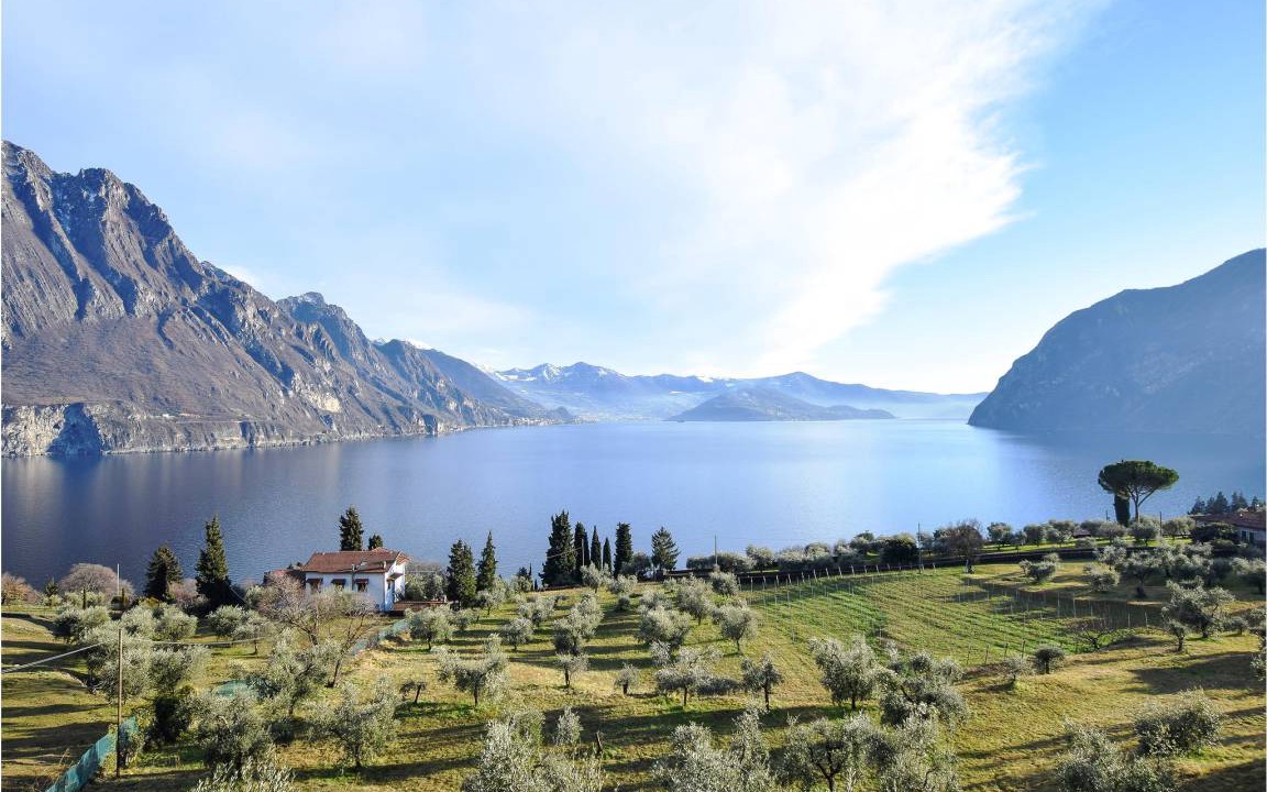 Photo of Others in Riva di Solto