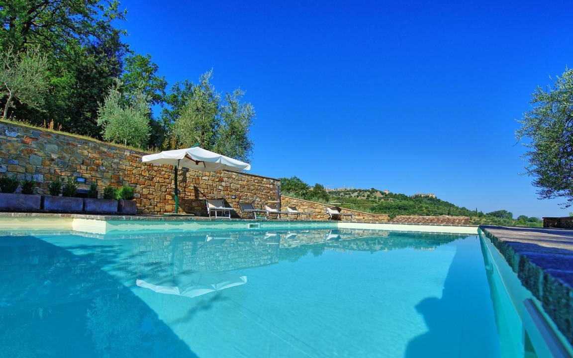 Photo of Others in Montalcino